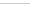 â